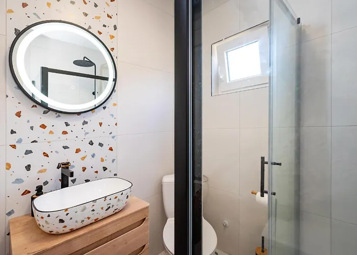 Cozy In * 斯塔利格拉德-帕克利尼卡