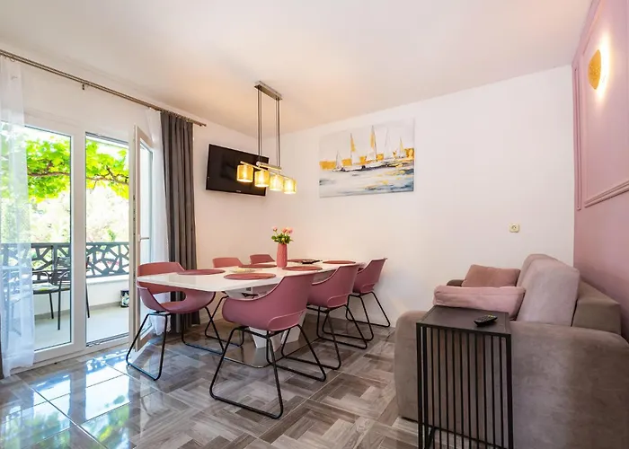 Cozy In * 斯塔利格拉德-帕克利尼卡