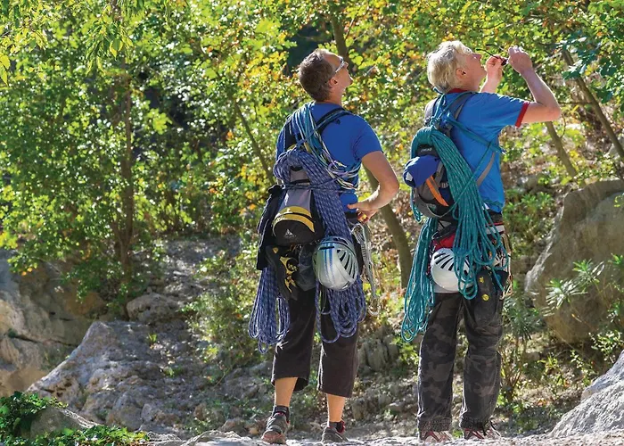 度假居 Cozy In 斯塔利格拉德-帕克利尼卡